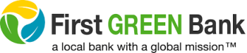 First Construction Project to be Awarded Highest Certification by USGBC