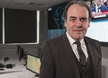 Taking Construction into the Digital Age
