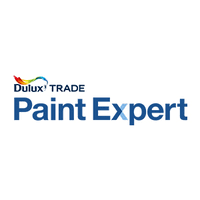Dulux Trade Announces ColourFutures™ 2019