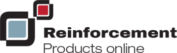 Reinforcement Products Online Offers a New, Easy to Use Service for Steel Reinforcement Solutions