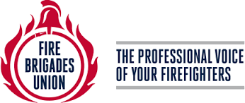 Ban on Cladding Material Not Enough, Says FBU
