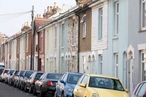 New Study May Help Decision Makers Make More Effective Choices When Designing Social Housing Initiatives