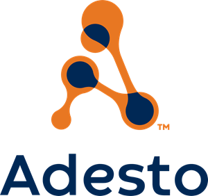 Adesto’s SmartServer IoT Offers Secure Connectivity and Rich Data Access
