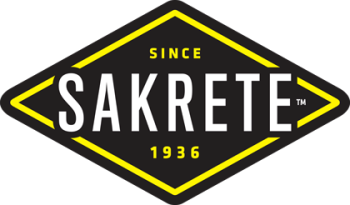 Sakrete Introduces Innovative New Technology and Product Line for Contractors at World of Concrete