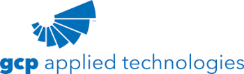 VERIFI® In-Transit Concrete Management System Recognized as 2019 Constructech Top Product