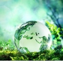 New Project to Create Closed Loop Recycling Chain in Construction Films