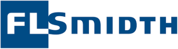 Xuan Thanh Cement Awards FLSmidth a Contract to Deliver New Production Line in Vietnam