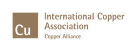 Smart Homes to Lift Copper Market
