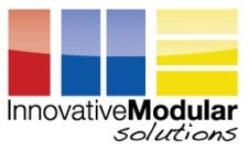 Innovative Modular Solutions Once Again Recognized by the Modular Building Institute