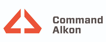 Annual UK Precast Show, PRECAST2019, Attracts Professionals in the Concrete and Construction Space