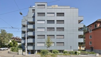 Incorporating Building-Integrated Photovoltaic Systems in Renovation Projects to Decrease CO2 Emission