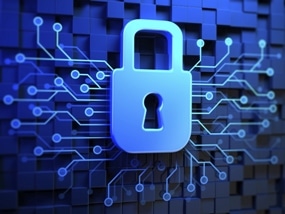 Biosite Achieves ISO 27001 Certification for Information Security 