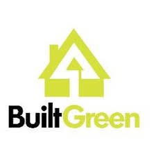 Built Green Canada Announces its Sixth Annual Challenge to Municipalities