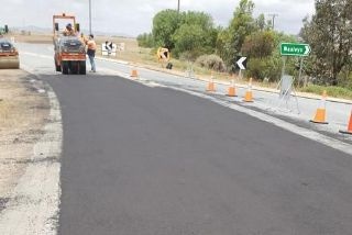 Carboncor's Cold Asphalt Endorsed for Use on South Australia's Roads
