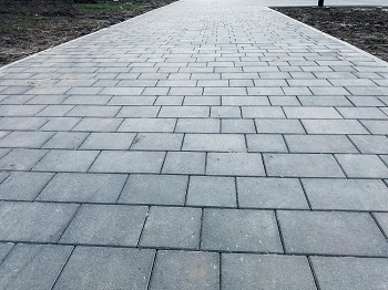 Building Thicker Pavements Now Would be More Cost Effective Later