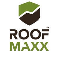RoofMaxx’s Eco-Friendly Product Helps Delay Costly Roof Replacements