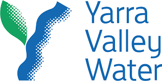 Yarra Valley Water Completes Work on Australia’s Largest Sewage Storage Facility