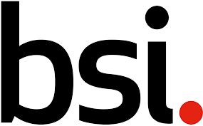 BSI Establishes New Framework for the Installation of Energy Efficiency Measures in Existing Dwellings