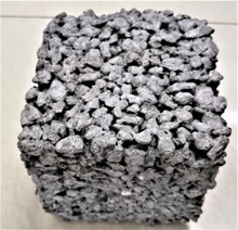Permeable Concrete Pavement can be Beneficial to Environment