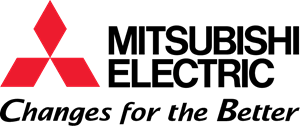Mitsubishi Electric’s Test Facility Awarded Net Zero Energy Building Certification