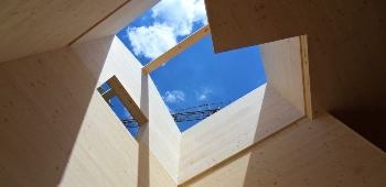 New Large-Scale Project to Promote the Construction of Greener Buildings