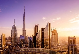 Sherwin-Williams Flooring Systems Gain Accreditation from Dubai Central Laboratory