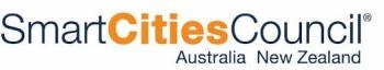 Smart Cities Awards Applaud Innovation and Impact