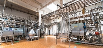 Sherwin-Williams Develops Quick-To-Install Pouch Packaging for Industry Leading Fastop™ Flooring Range