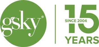 GSky Plant Systems Announces Partnership with Moerings USA to Represent GSky® Living Green Wall Systems 