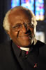 Archbishop Desmond Tutu to Keynote Greenbuild International Conference & Expo