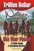 New Book Gives Builders Insights into the Home Buying and Remodelling Decisions of Women