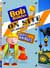 Bob the Builder On-Site Roads & Bridges DVD Features Real Life Construction Sites