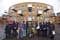 Award Winning New Development Showcased at CABE’s Exciting New Exhibition