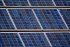 Larger More Efficient Solar Cells Made Possible with Radiant Heating Platens