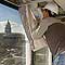 Governor’s Energy Office Targets 20-Percent Cut in Colorado State Government Energy Use by 2012