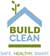 Healthy and Safe Building Materials to be Promoted by BuildClean