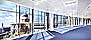 Office Development to Use Presence Based Lighting Control System