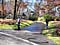 Blacktop Asphalt Coating Annual Sealing Causing More Harm Than Good