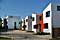 Innovative Housebuilder of The Year Awarded to George Wimpey for Milton Keynes Development