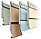 Insulated Siding Reduces Energy Use and Saves Money