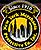 New York Merchants Protective Co Selected for Fire Alarm Monitoring at New York City Buildings