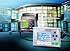 Logic Modules for Controlling Industry and Building Systems