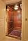 Advanced Home Elevator Launched by Inclinator