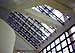 Assembly and Delivery Options Added to Skylights from Solar Innovations