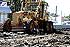 Big Fine For Roadbuilder After Site Deatch
