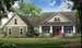 Stock House Plan Designer Wins "Most Marketable Designer - For Builders" Award
