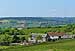 Envireau Rainwater and Grey Water Harvesting System for River Cottage