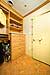 Storm Shelter Testing Facility Opened for Testing of DuPont StormRoom with Kevlar