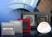 Siemens Expands Product Range for Residential and Non-Residential Buildings