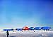 Raychem Heat Tracing Systems Used for Freeze Protection at Antarctic Base